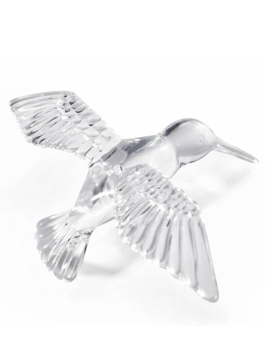 Светильник на солнечных батареях (07311) Uniel USL-S-105/MT760 Colibri