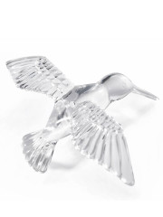 Светильник на солнечных батареях (07311) Uniel USL-S-105/MT760 Colibri