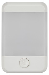 Ночник Эра NN-624-SW-W Б0057214