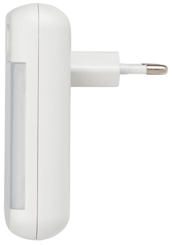 Ночник Эра NN-624-SW-W Б0057214