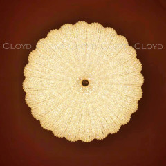 Трековый однофазный светильник Nowodvorski Profile Tinos Led White 10373
