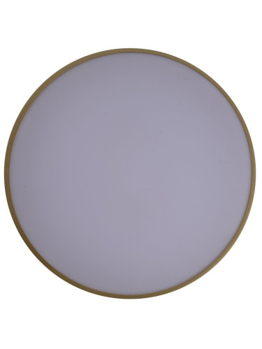 Потолочный светильник Zortes Gabby ZRS.90610.40