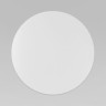 Настенный светильник TK Lighting 6011 Luna White a065355