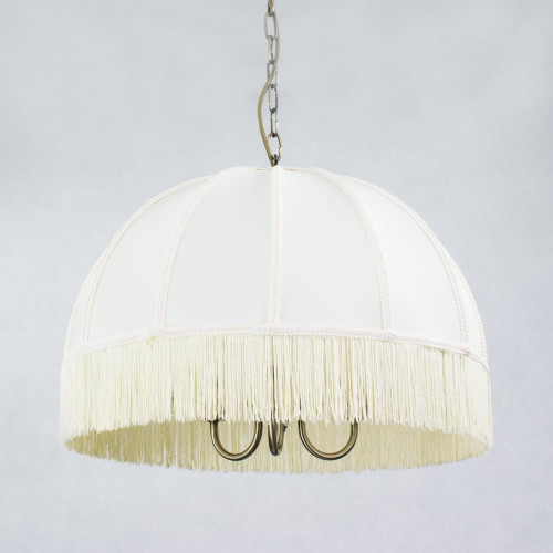 Подвесная люстра Citilux Базель CL407131