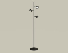 Торшер Ambrella Light Traditional (C9816, N8434) XB9816201