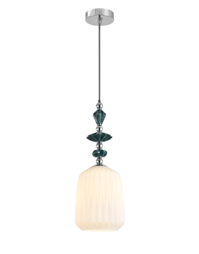 Подвесной светильник Moderli Charm V11173-1P