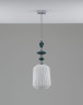 Подвесной светильник Moderli Charm V11173-1P