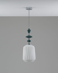 Подвесной светильник Moderli Charm V11173-1P