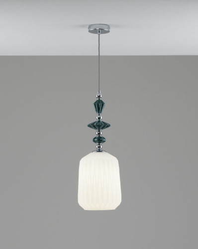 Подвесной светильник Moderli Charm V11173-1P