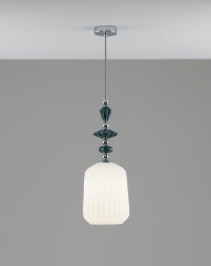 Подвесной светильник Moderli Charm V11173-1P