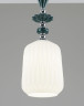 Подвесной светильник Moderli Charm V11173-1P