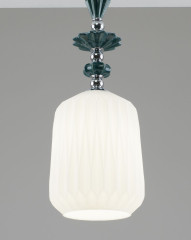 Подвесной светильник Moderli Charm V11173-1P