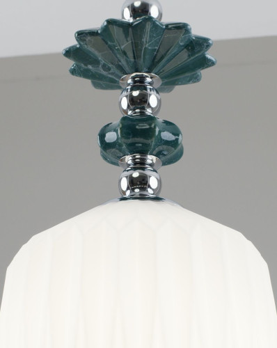 Подвесной светильник Moderli Charm V11173-1P