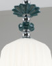 Подвесной светильник Moderli Charm V11173-1P