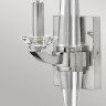 Бра Hinkley Ascher QN-ASCHER1