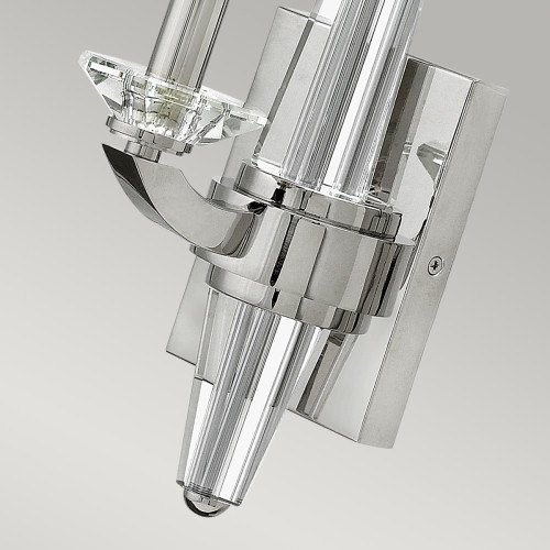Бра Hinkley Ascher QN-ASCHER1
