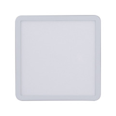 Встраиваемый светильник Reluce 70602-9.0-001OL LED15W WH 4000K