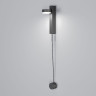Настенный светильник Elektrostandard Orco 4690389204289 40112/LED a066404