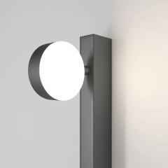 Настенный светильник Elektrostandard Orco 4690389204289 40112/LED a066404