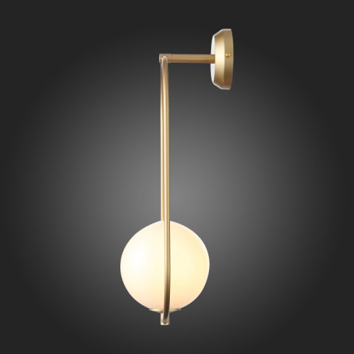 Бра ST-Luce SL1118.201.01