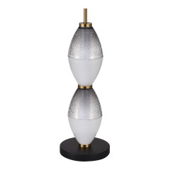 Настольная лампа ST Luce Ice SL6130.404.12