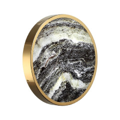 Настенно-потолочный светильник Odeon Light Bergi 5079/30L