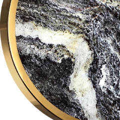 Настенно-потолочный светильник Odeon Light Bergi 5079/30L