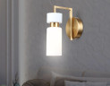 Бра Ambrella Light High Light Heigh Light LH56130