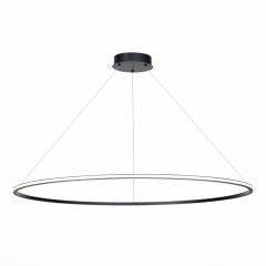 Подвесной светильник ST Luce ST604 Out ST604.443.46
