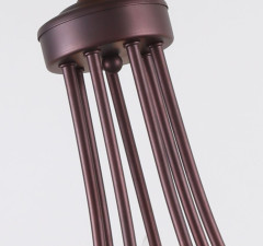 Подвесная люстра F-Promo Plini 2590-7P