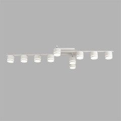 Потолочный светильник Lumion Comfi Agnia 8303/10C