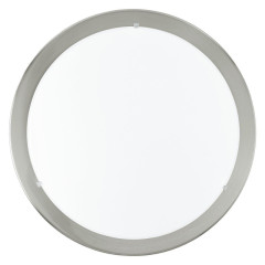 Настенный светильник Eglo Led Planet 31254