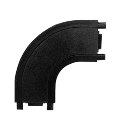 Коннектор С-образный EKS Clarus 0У-00002319