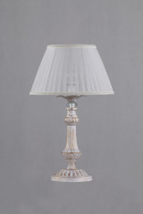 Настольная лампа Omnilux Miglianico OML-75424-01