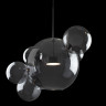 Подвесной светильник Loft IT Bolle 2029-P6