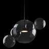 Подвесной светильник Loft IT Bolle 2029-P6
