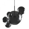 Подвесной светильник Loft IT Bolle 2029-P6
