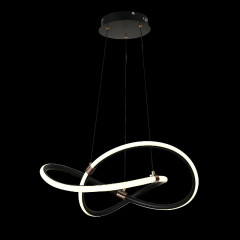 Подвесная люстра Natali Kovaltseva Neo LED LAMPS 81290