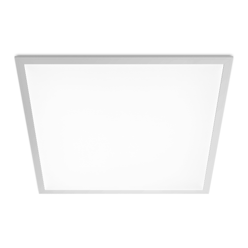 Светодиодная панель Wolta LP LPC40W60-03