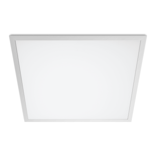 Светодиодная панель Wolta LP LPC40W60-03