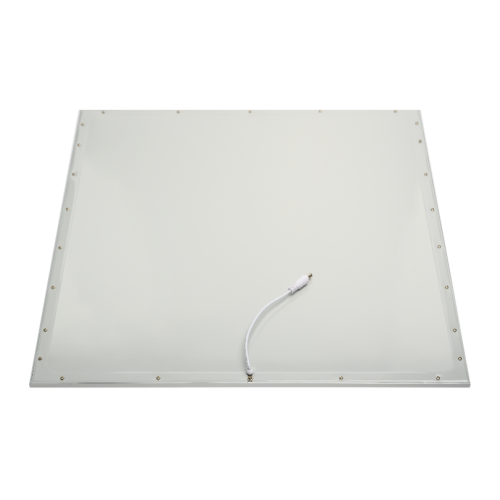 Светодиодная панель Wolta LP LPC40W60-03