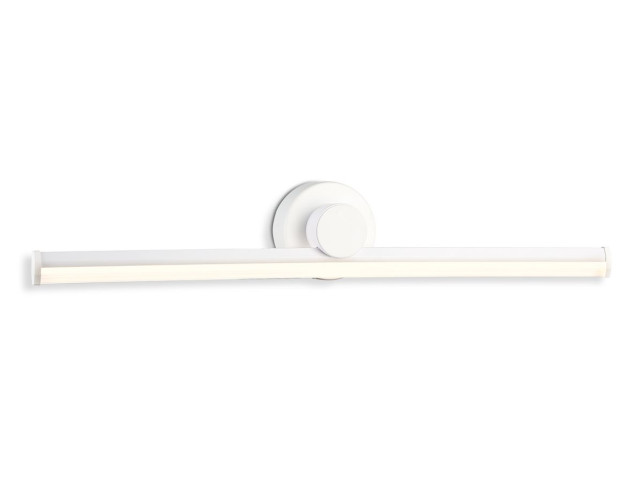 Настенный светильник Ambrella Light Comfort LineTech FL6101