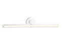 Настенный светильник Ambrella Light Comfort LineTech FL6101