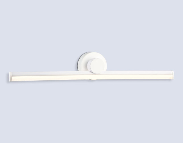 Настенный светильник Ambrella Light Comfort LineTech FL6101