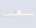 Настенный светильник Ambrella Light Comfort LineTech FL6101