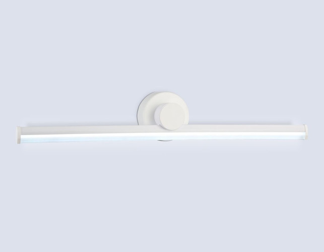 Настенный светильник Ambrella Light Comfort LineTech FL6101