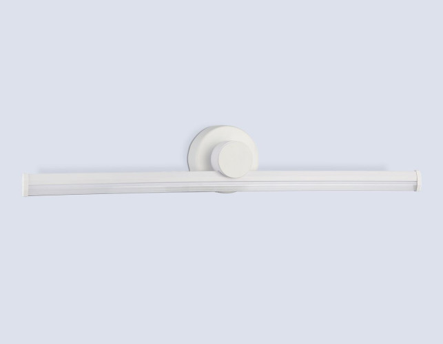 Настенный светильник Ambrella Light Comfort LineTech FL6101