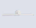 Настенный светильник Ambrella Light Comfort LineTech FL6101