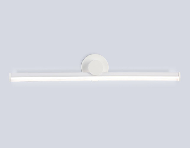 Настенный светильник Ambrella Light Comfort LineTech FL6101