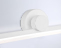 Настенный светильник Ambrella Light Comfort LineTech FL6101